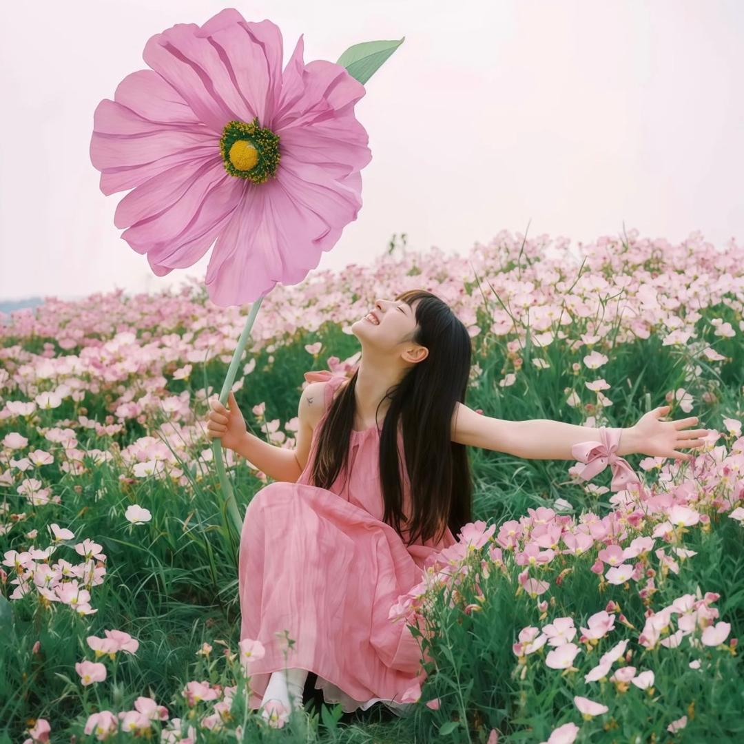 小胡很哇塞💕
