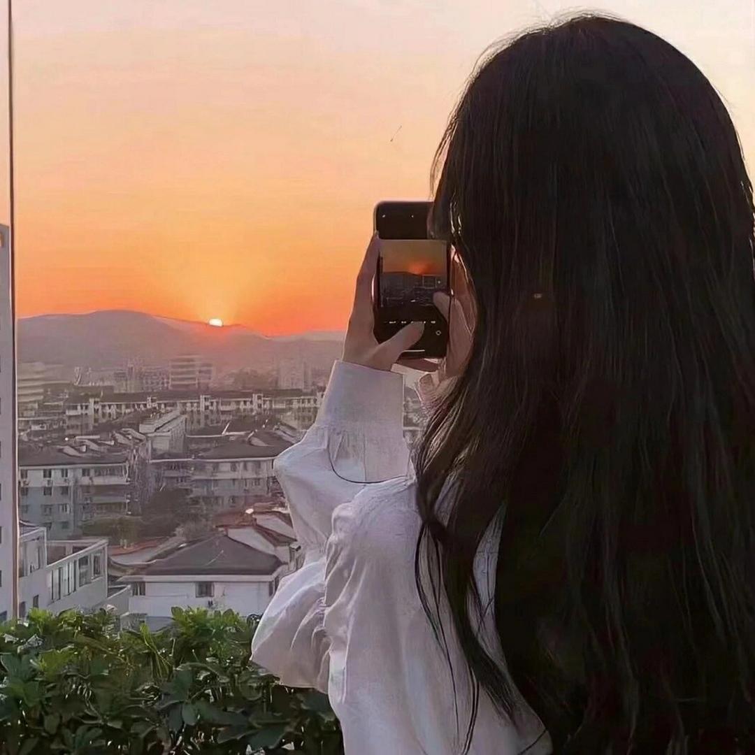 小婇吖🌼