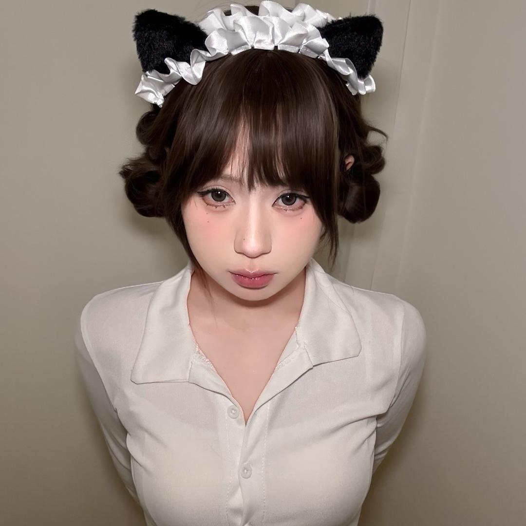 格格巫❤️‍🩹