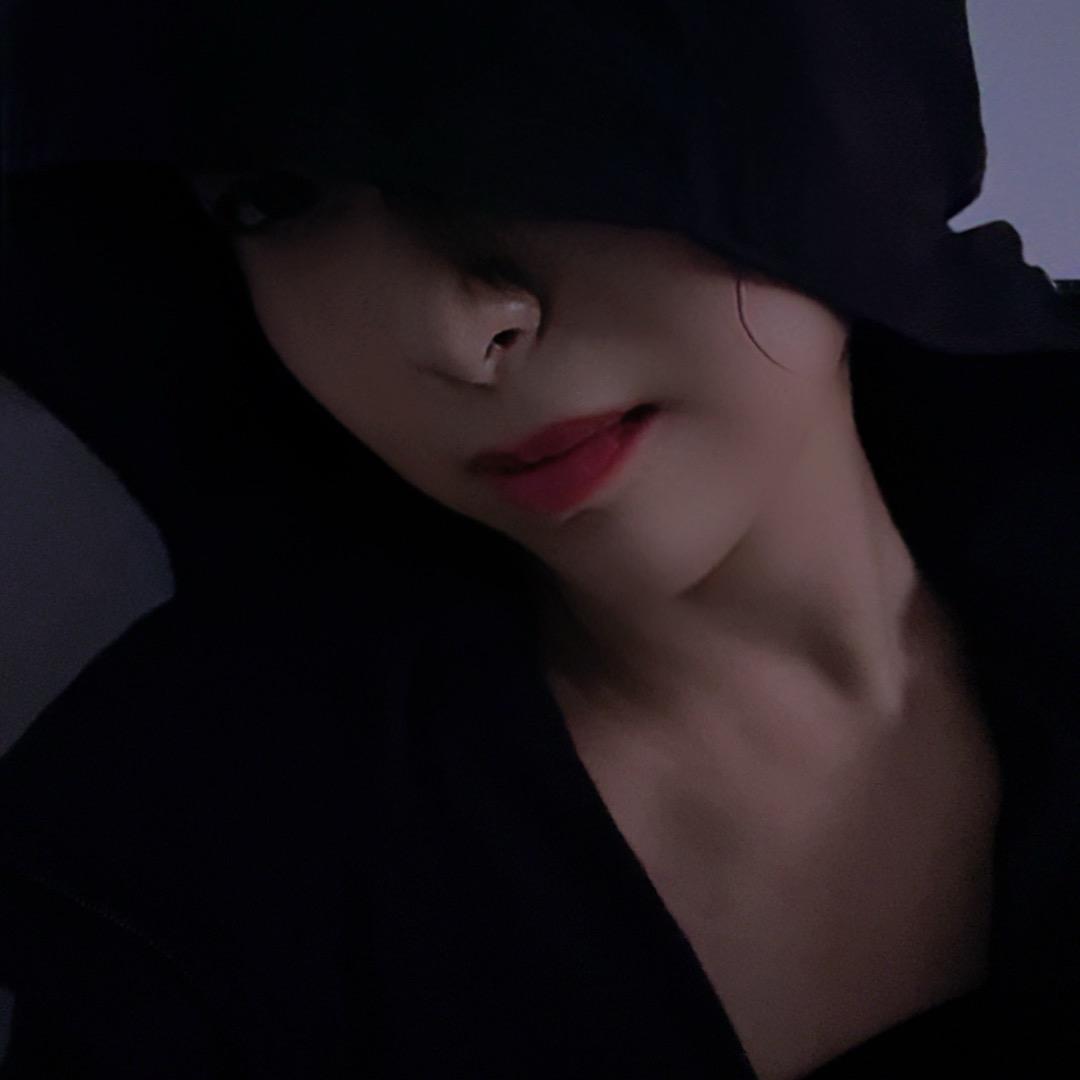 💞很᭄᪲ᩚ꯭幸运꧔ꦿ℘遇见你💕এ⁵²