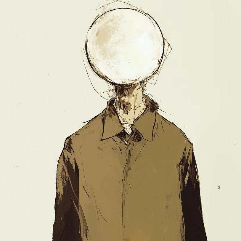 Damned