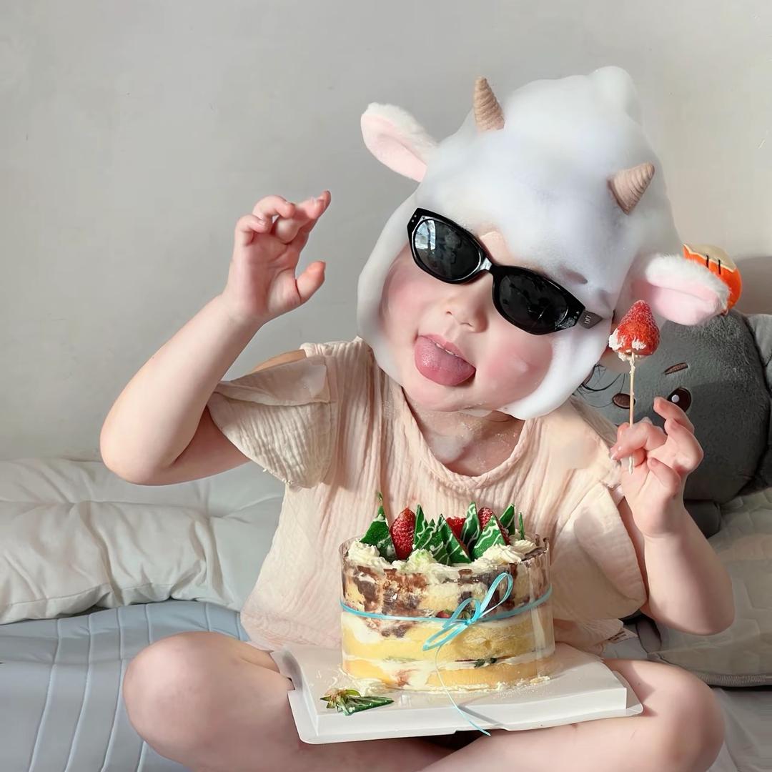 小淋_在这里🙉