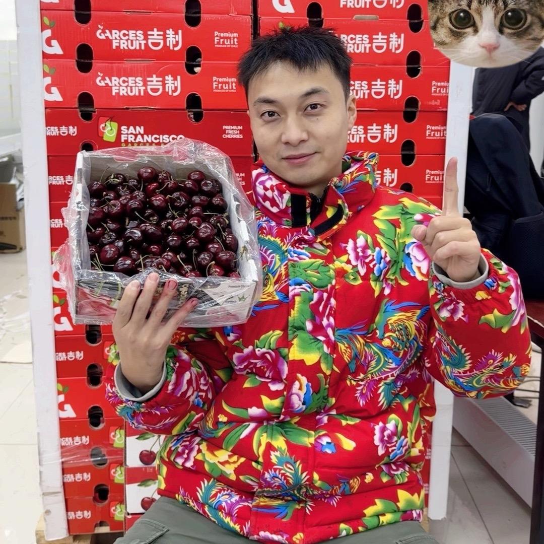 京采小时达