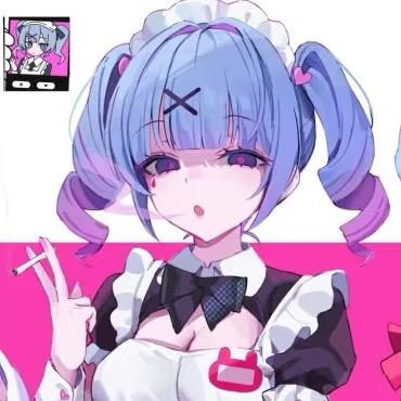 一头野菜豚@抖音