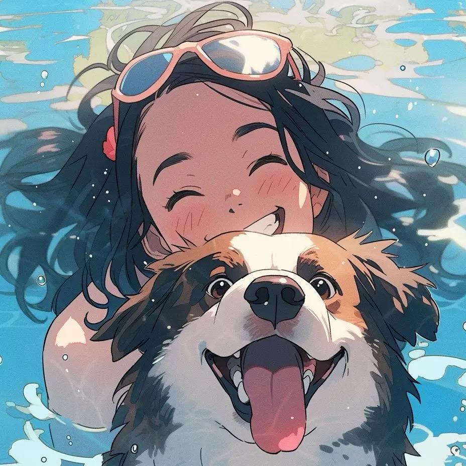 “蔚莱画室”朗基香樾府