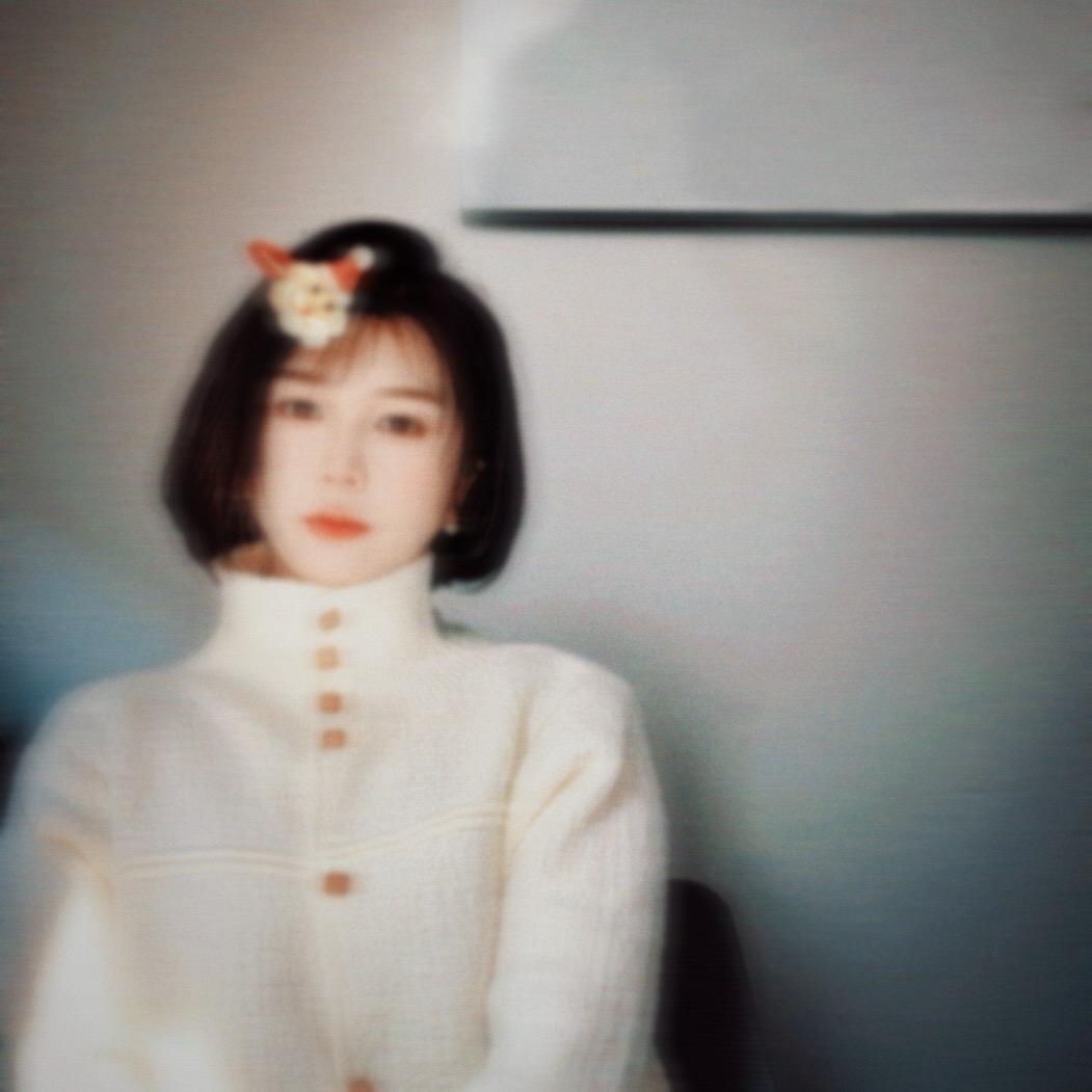 昆山卖汽车的摩羯