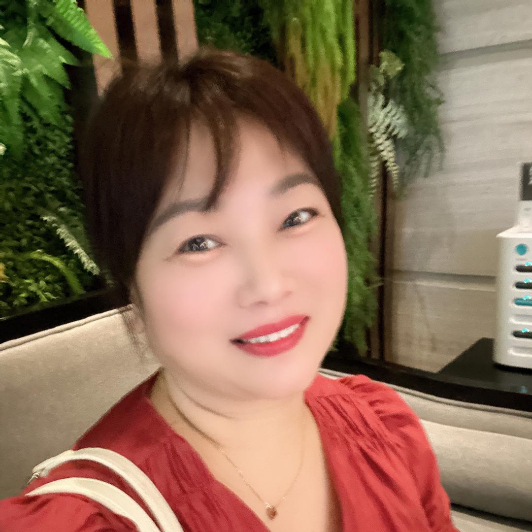 啊💕🌸丽
