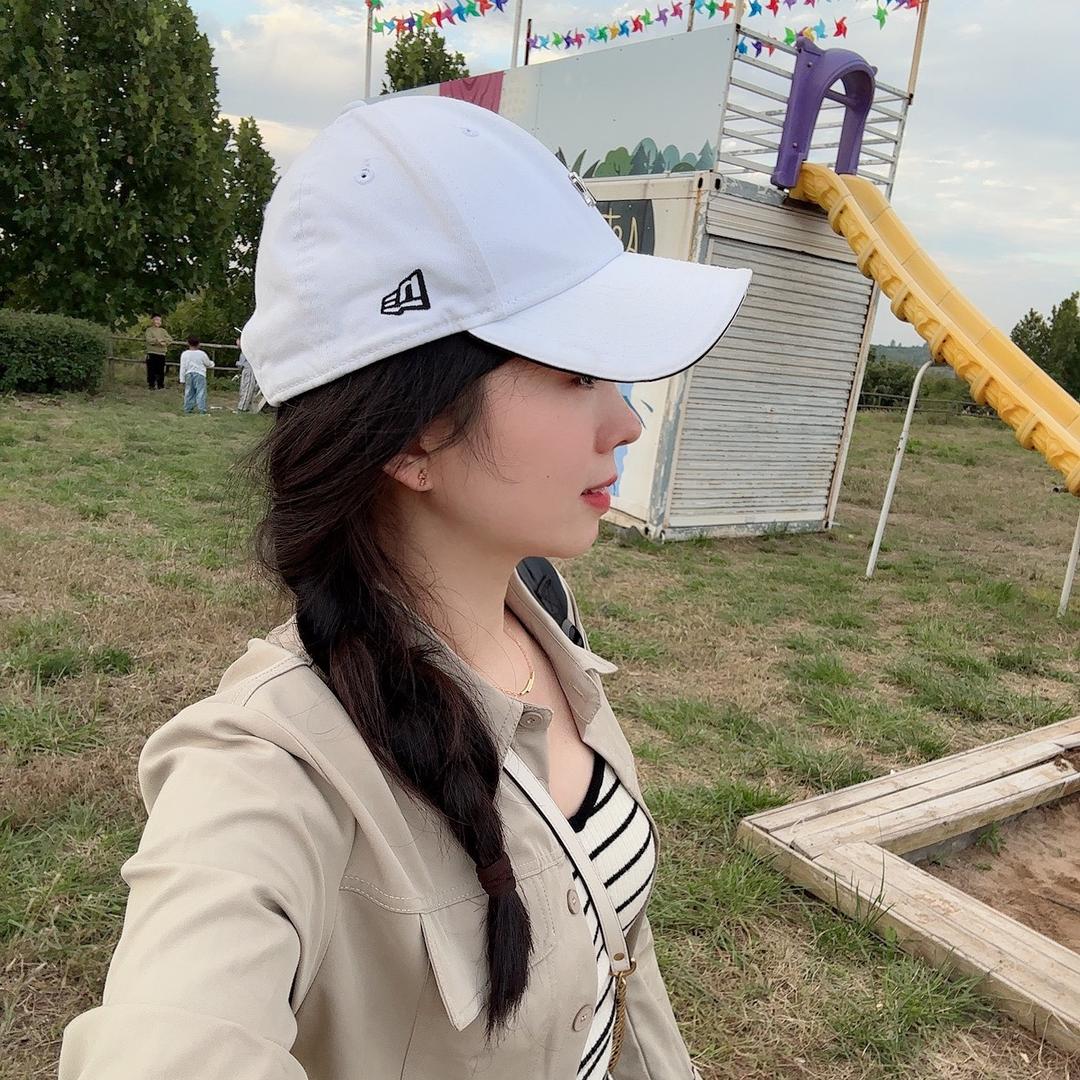 🌈木子贝贝🧸