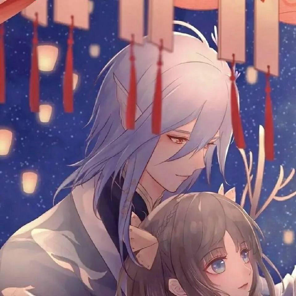 听闻浪子斌