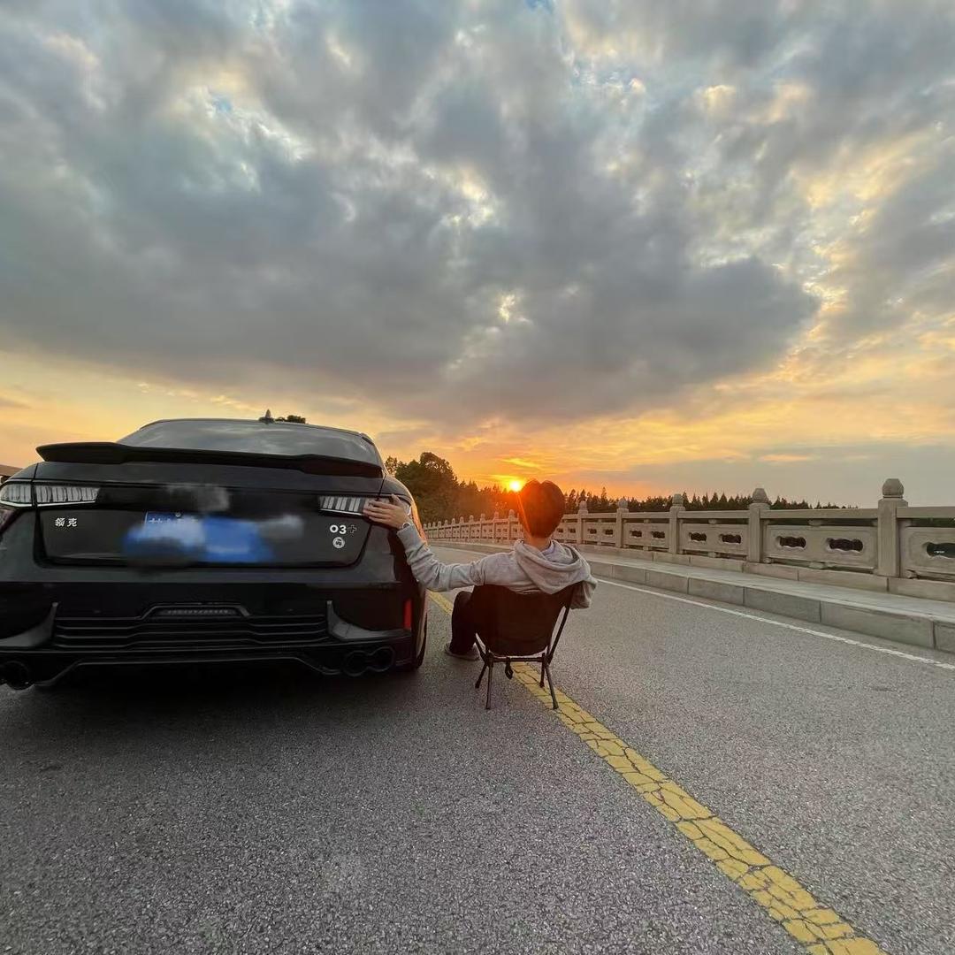 常熟小宇二手车