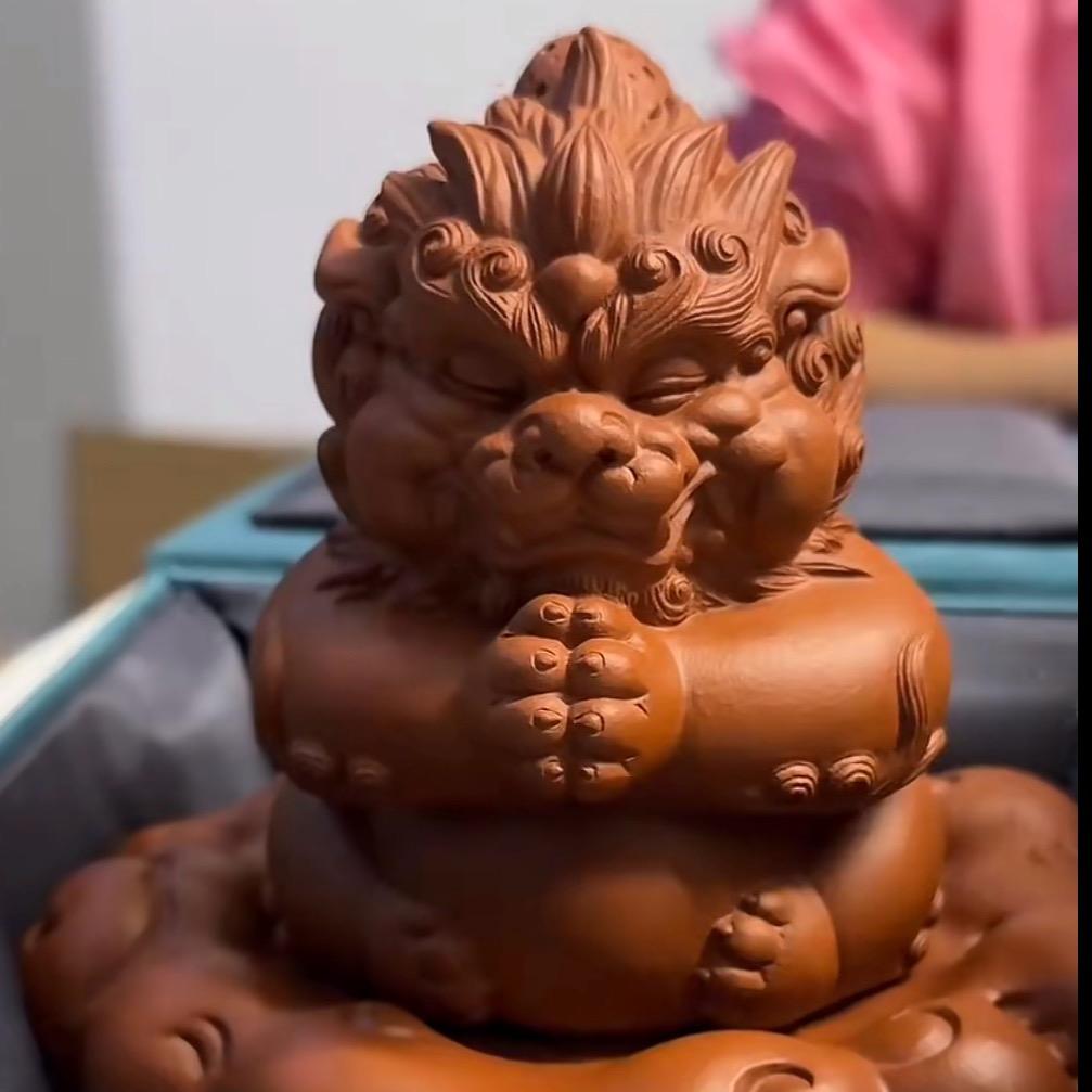 许昌超市茶叶代购