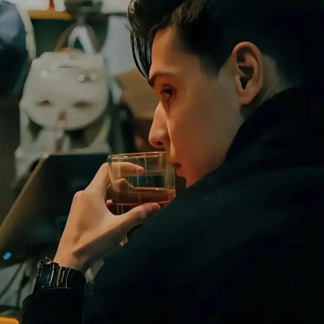 郑州原魁首-大乐