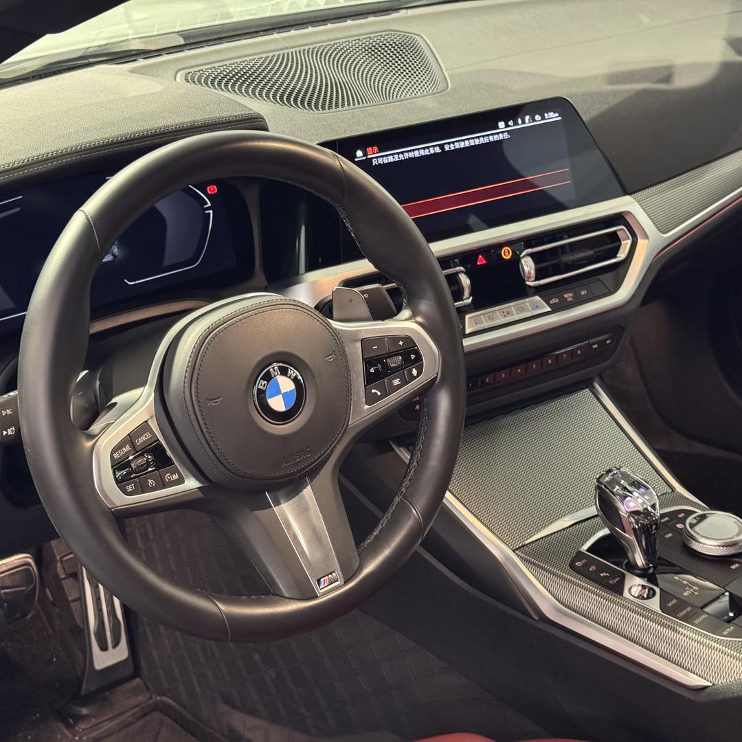 阿迪收车（全国上门）