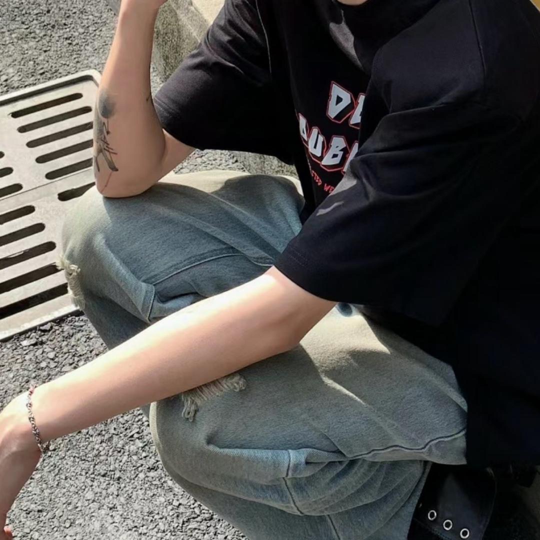 通知