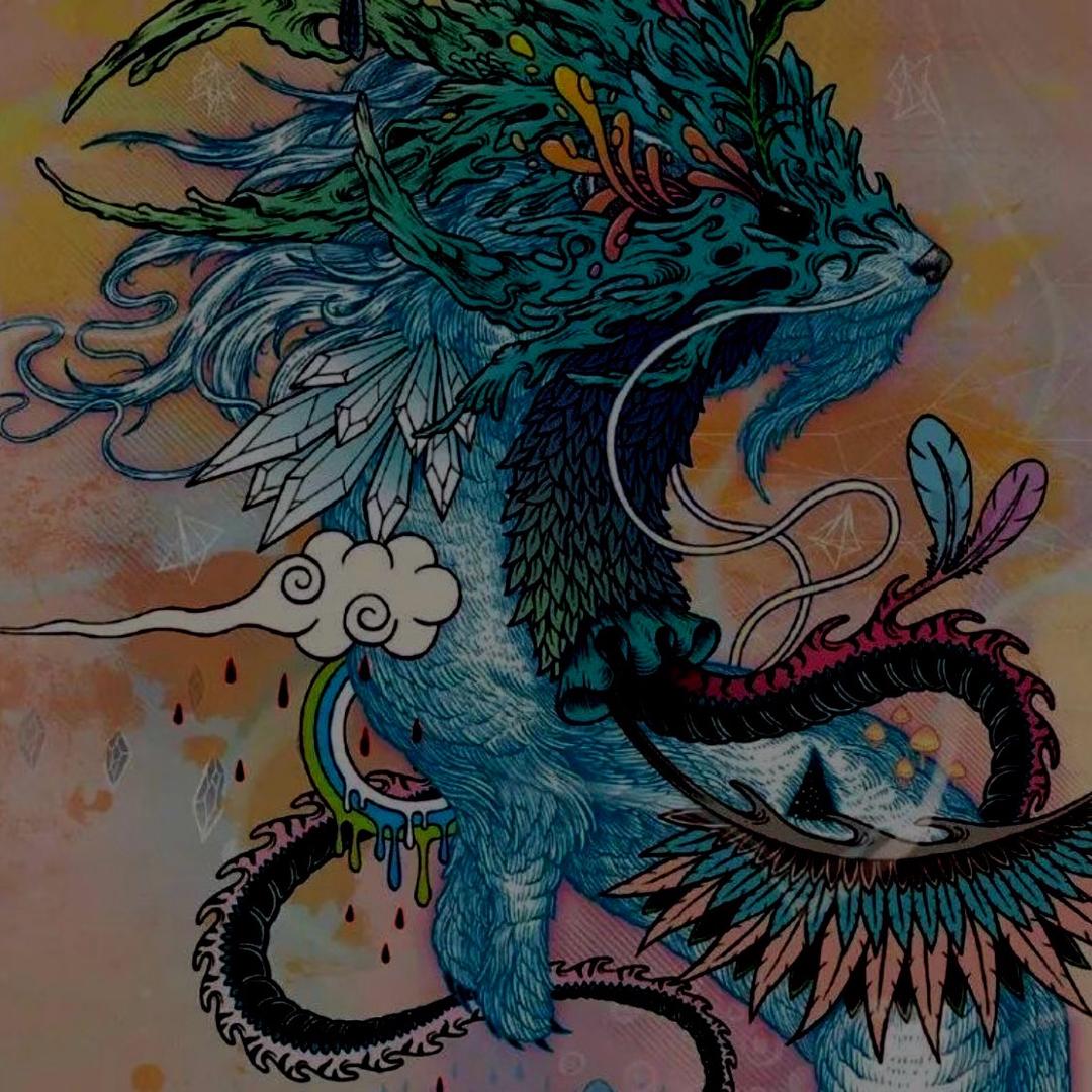 鳳城凯少～