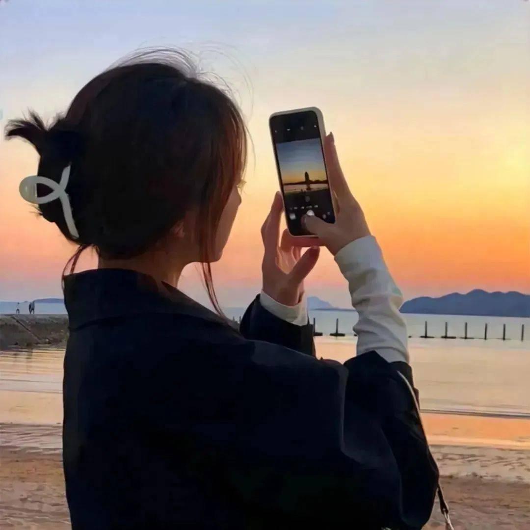 小杨脆波波