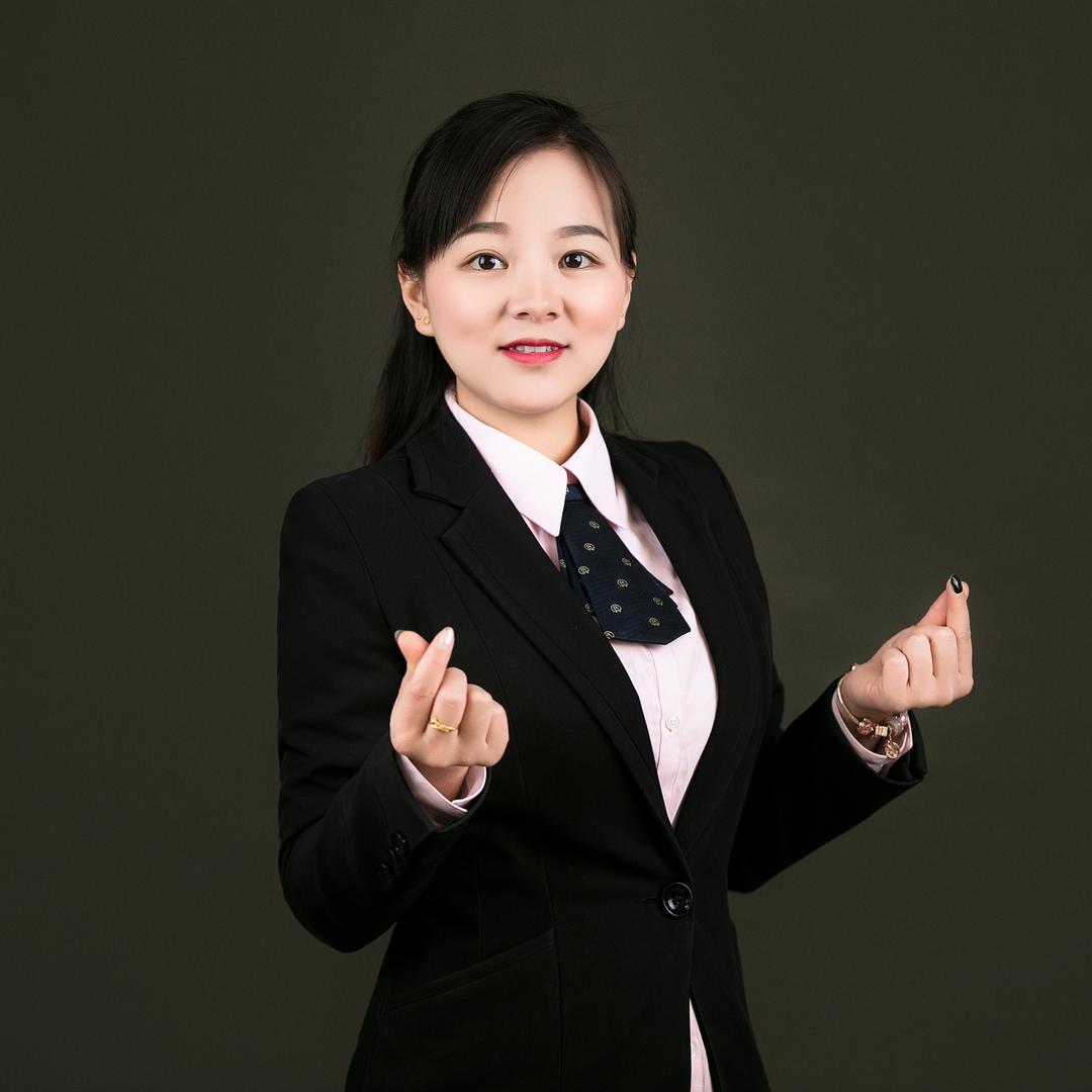 攀西楼讯罗妹房屋