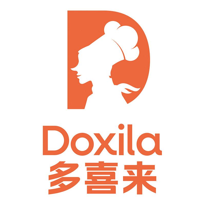 湘多喜来月饼