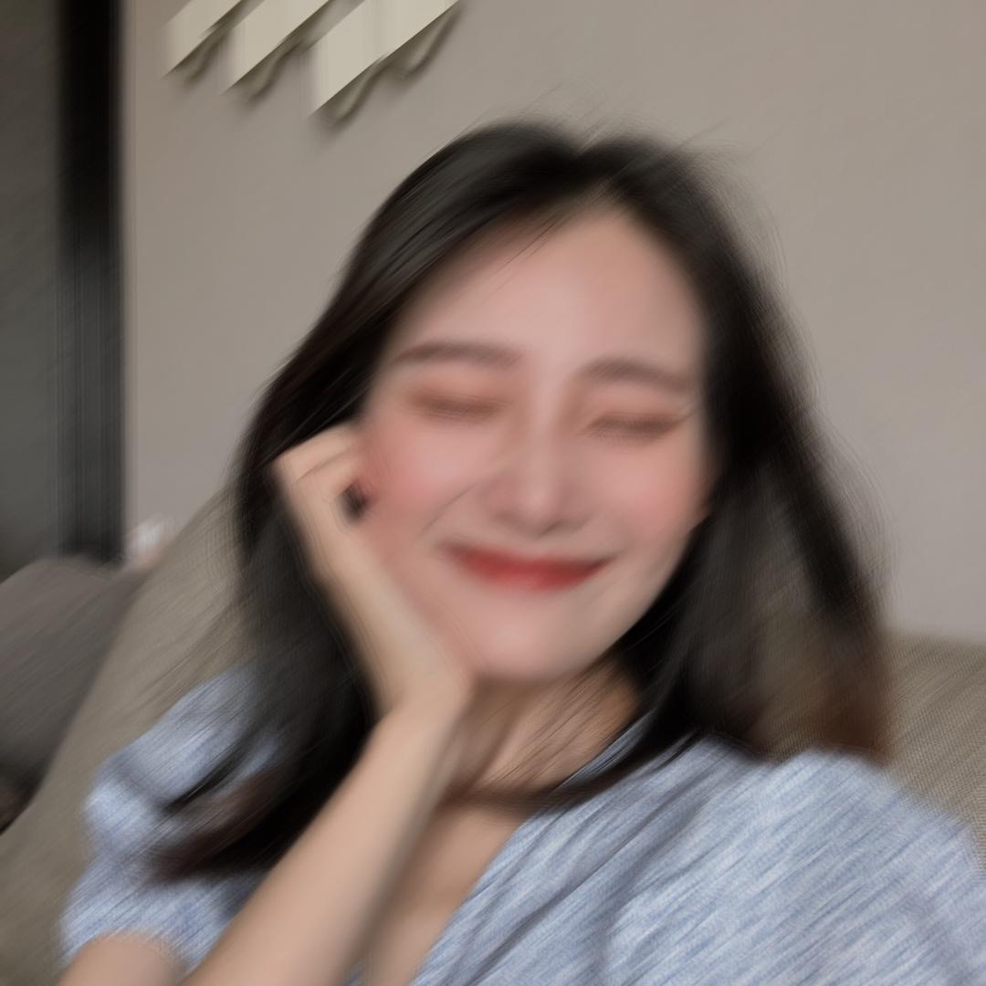衫菜服装