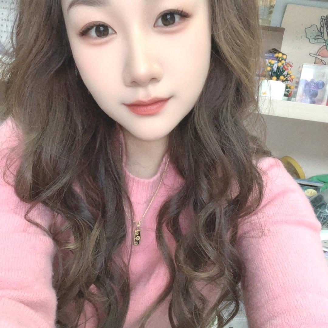 小美的