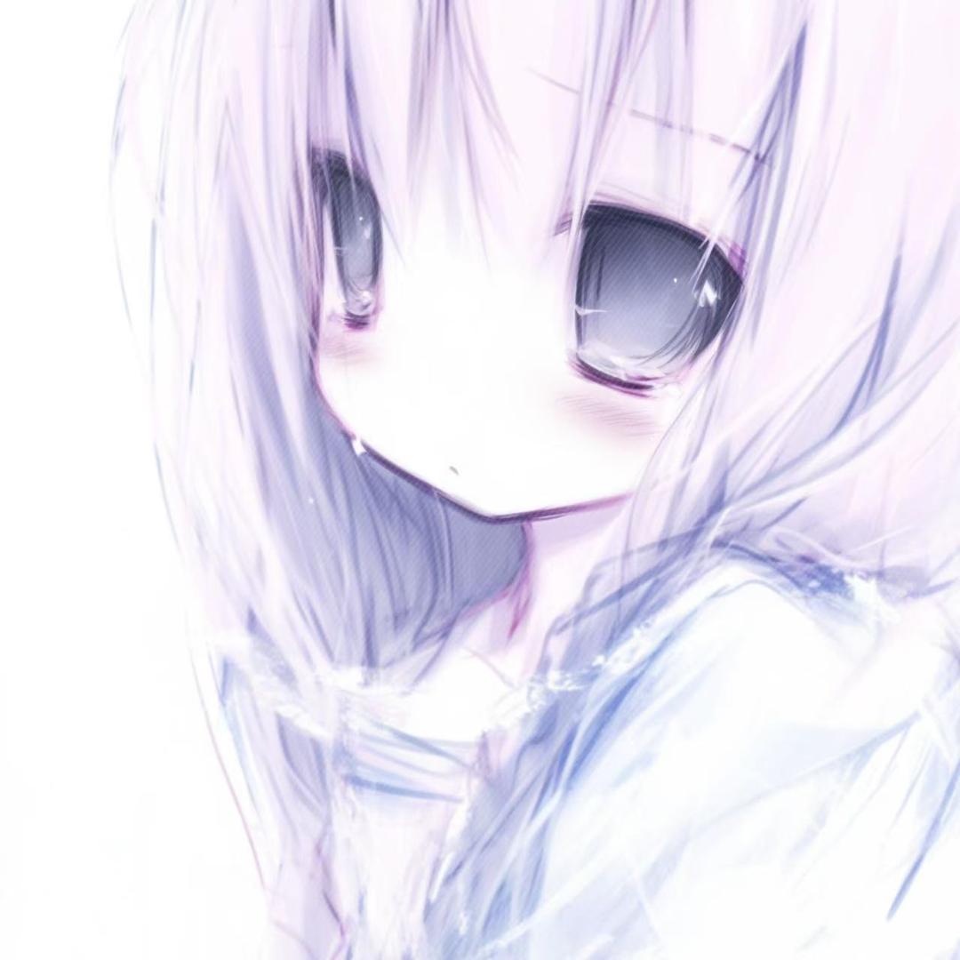 大大怪