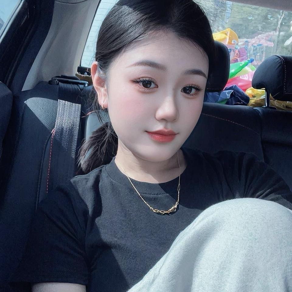 桐妹