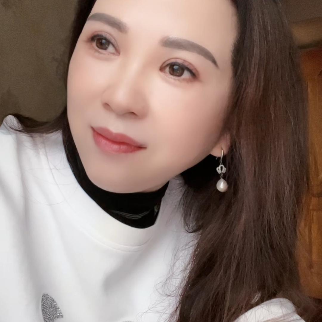 优雅女人👩