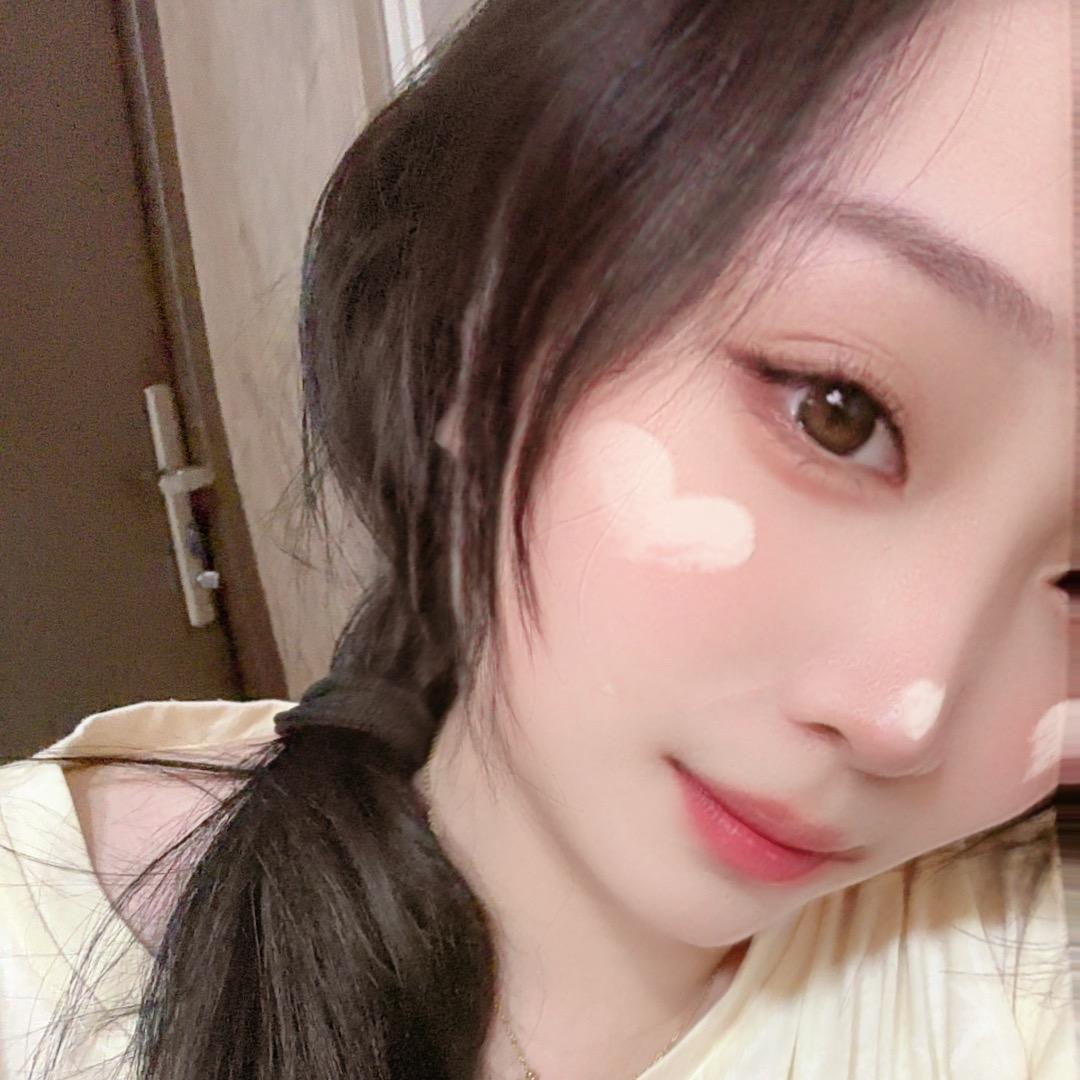 小阿美💋