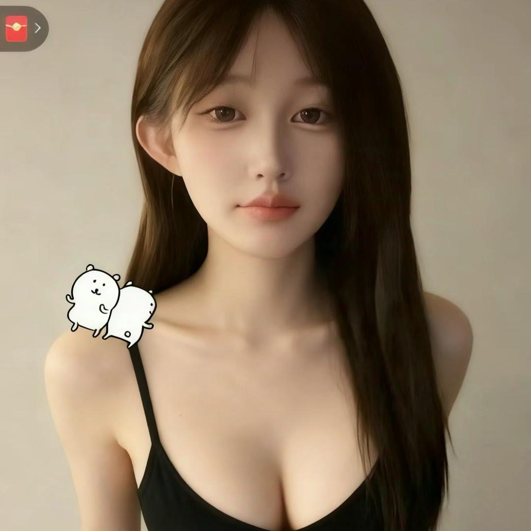 吃猫的鱼