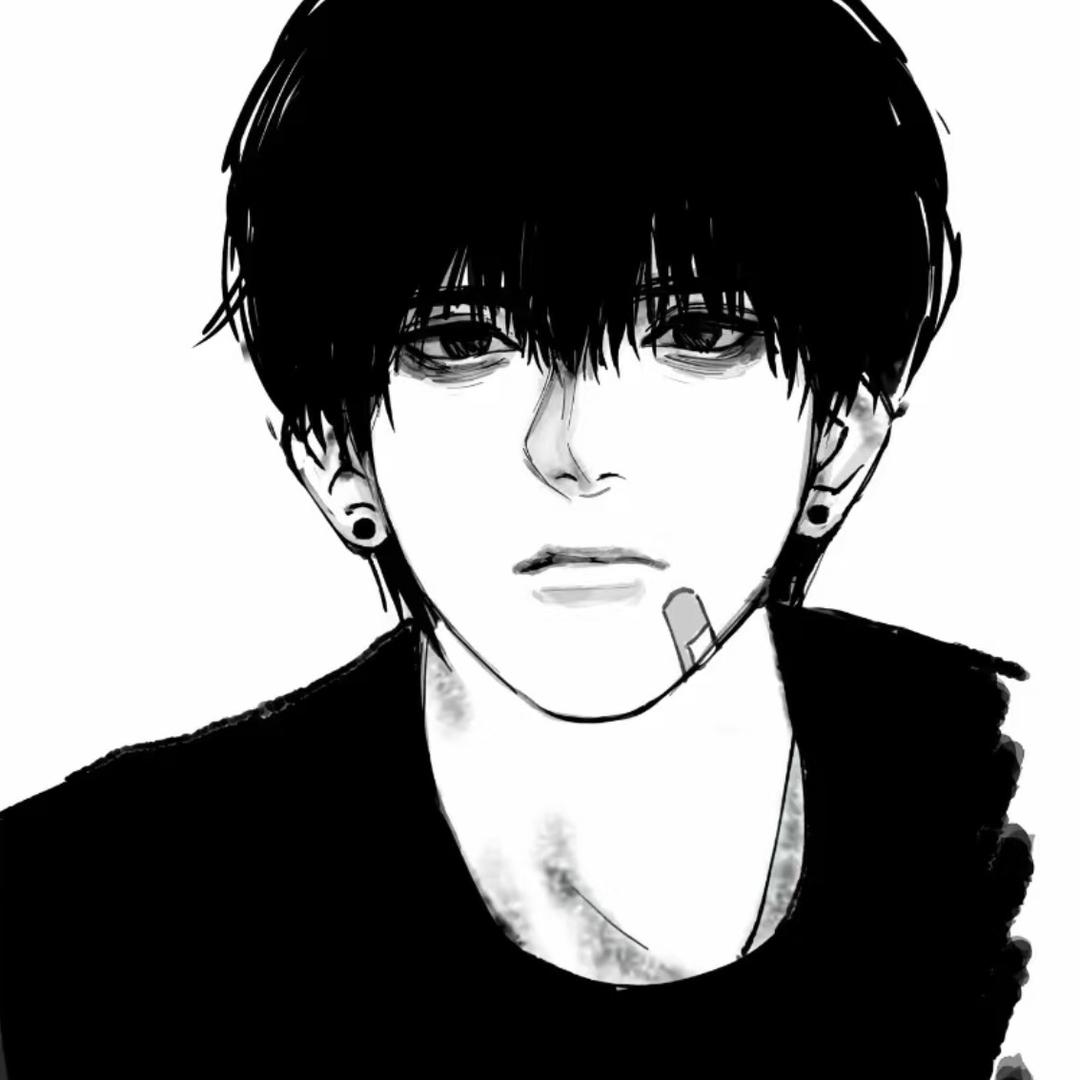 소