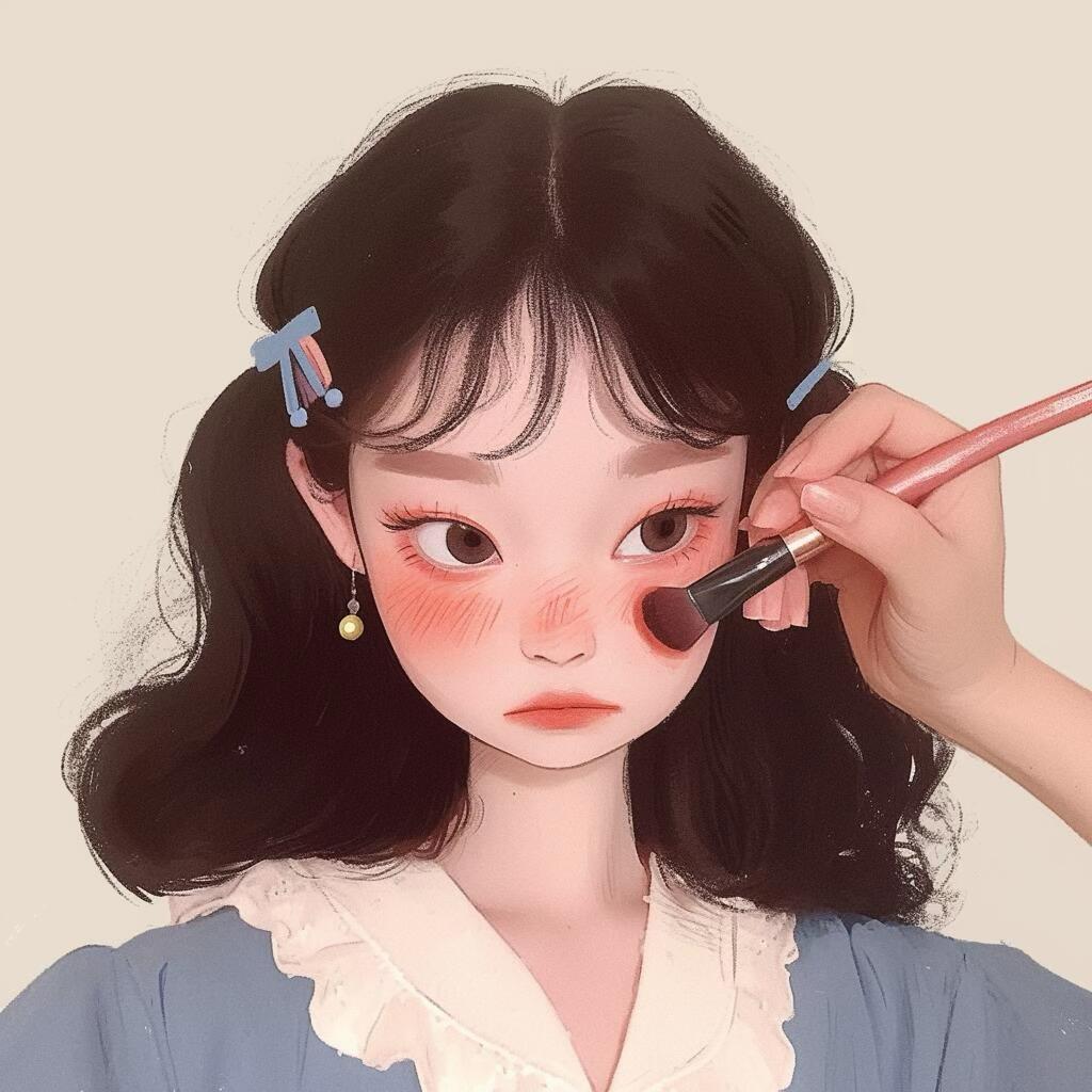 YX穿戴甲拆拆乐