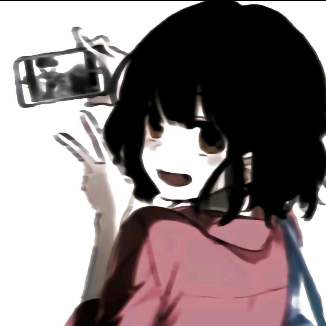 狸花崽