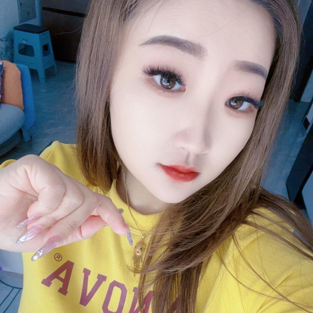 🎡幸福的摩天轮🎡
