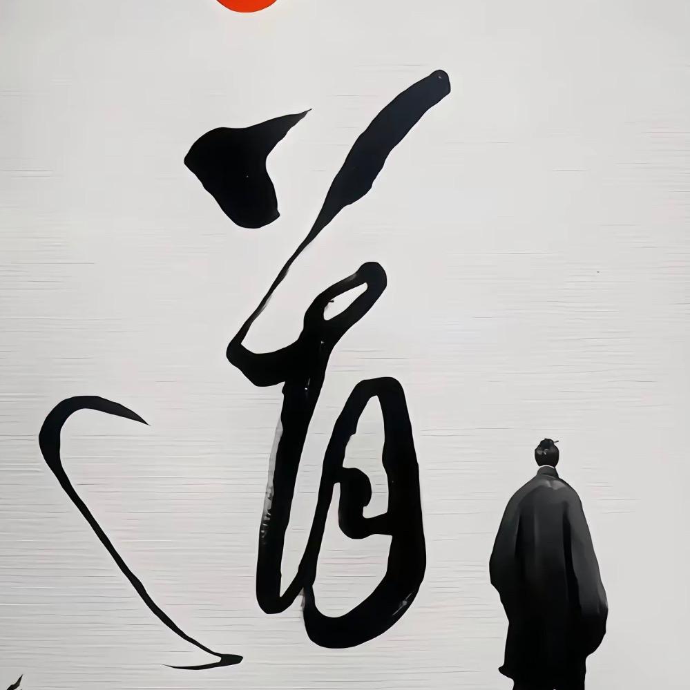 道乐清怡