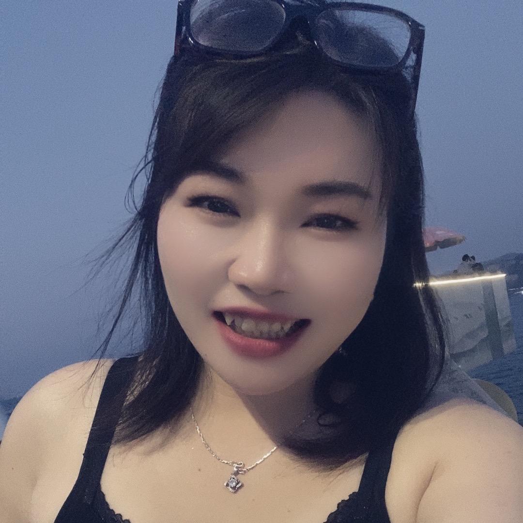 💋💋+？是静静啊！（不是单身勿扰）