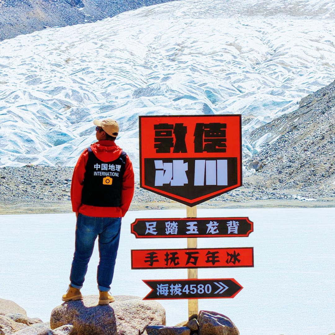 西北自由行小吴哥