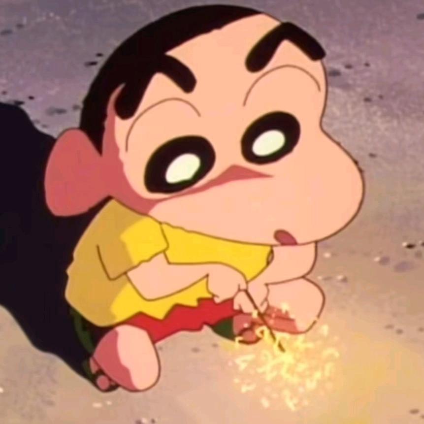 悲伤的小羊