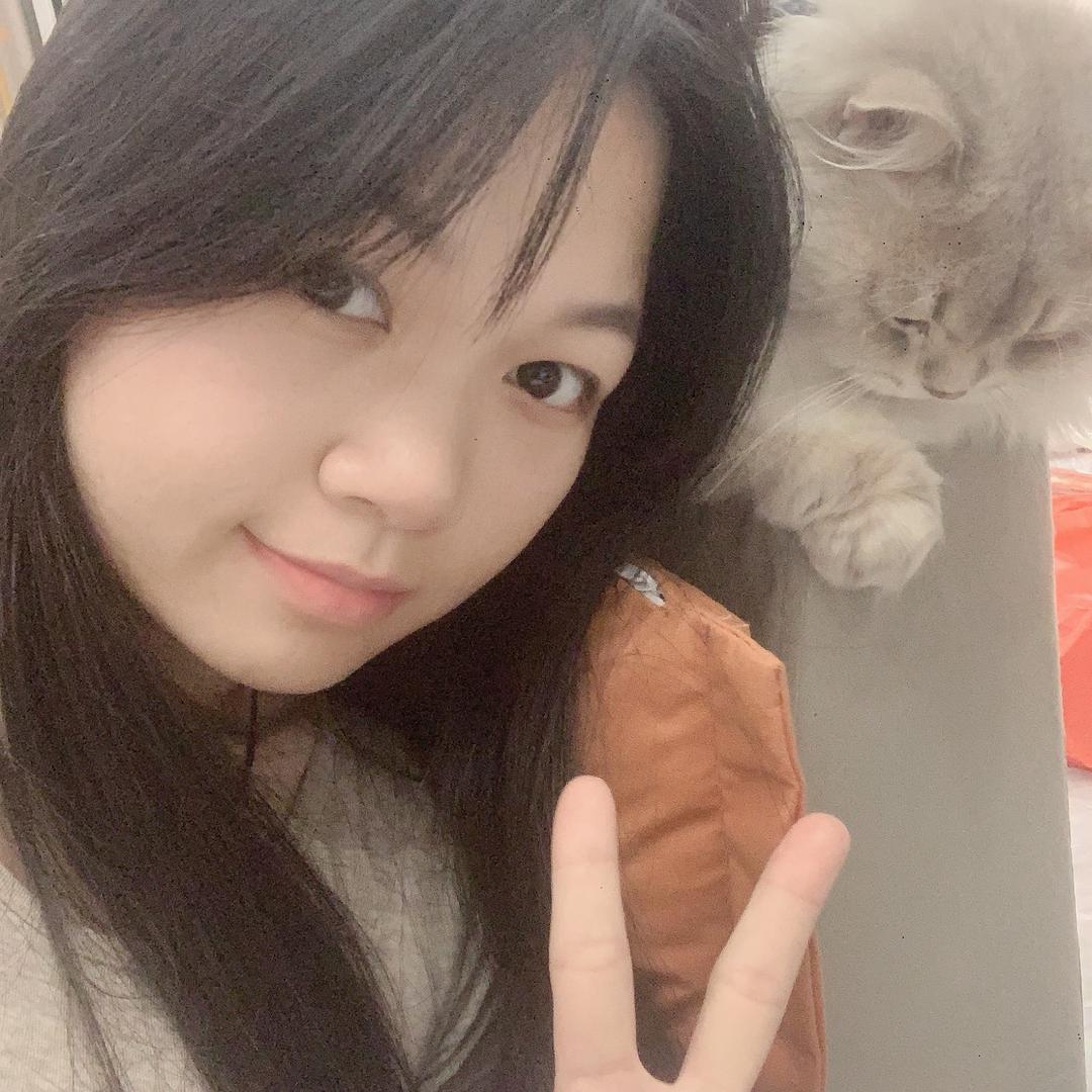 。。。。。。。。