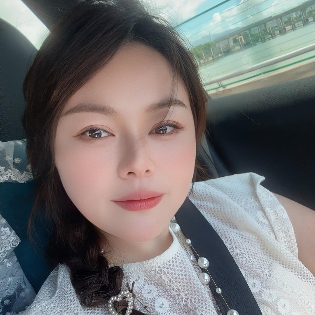 做美容找吴娇