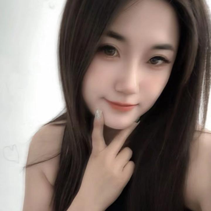 太谷办执照的小玉