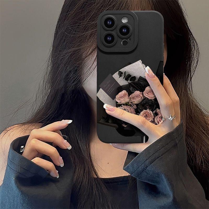 微醺🥴