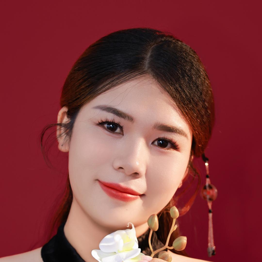 海鲜海尾干货🙌