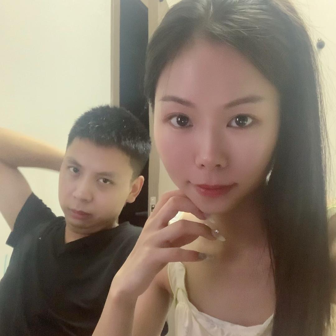小罗大李