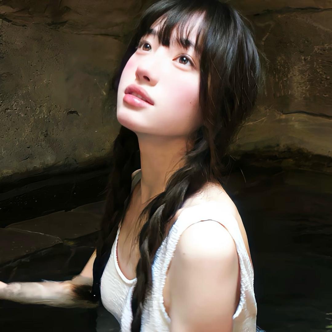 茄子溪