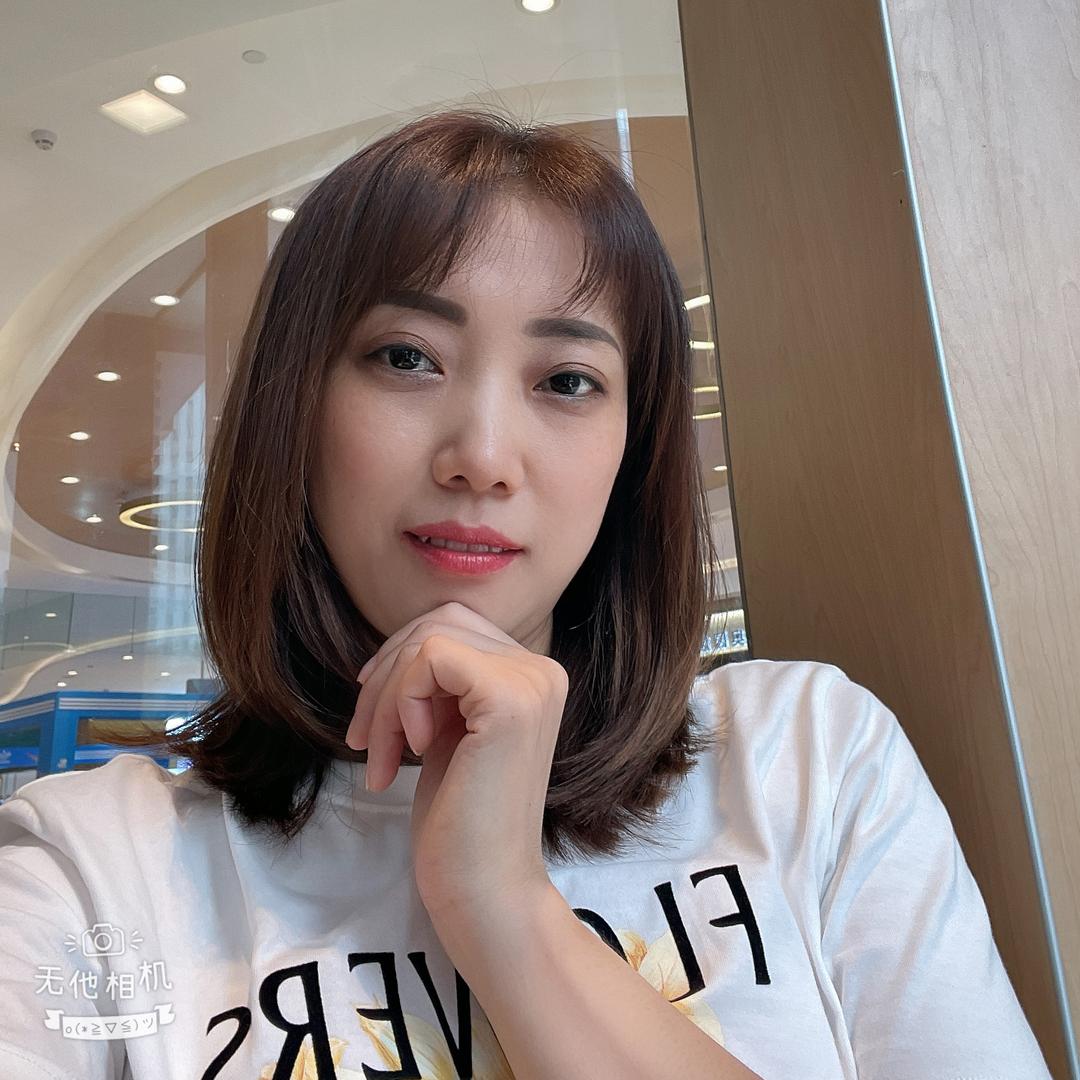 柠檬很萌🐭