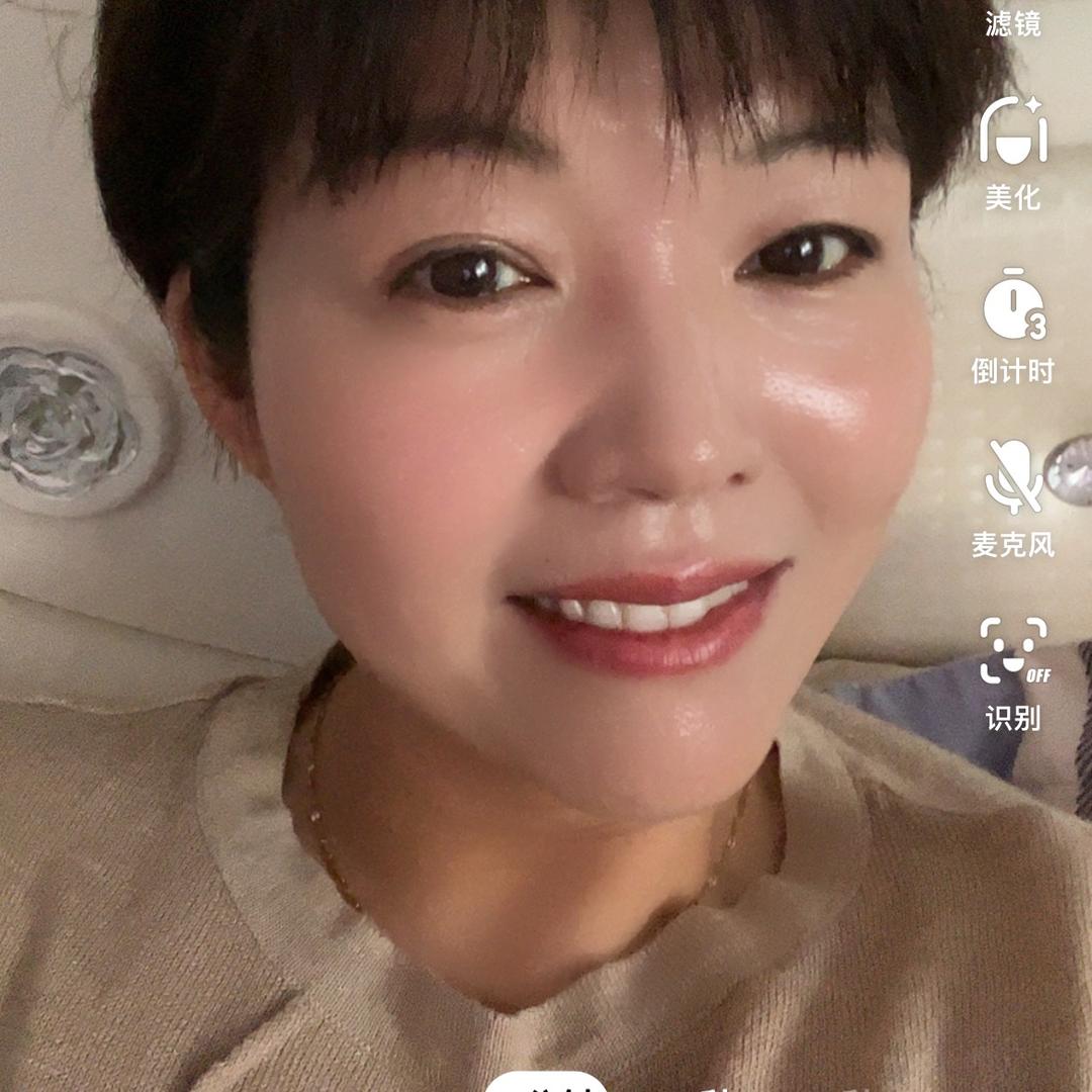 小小