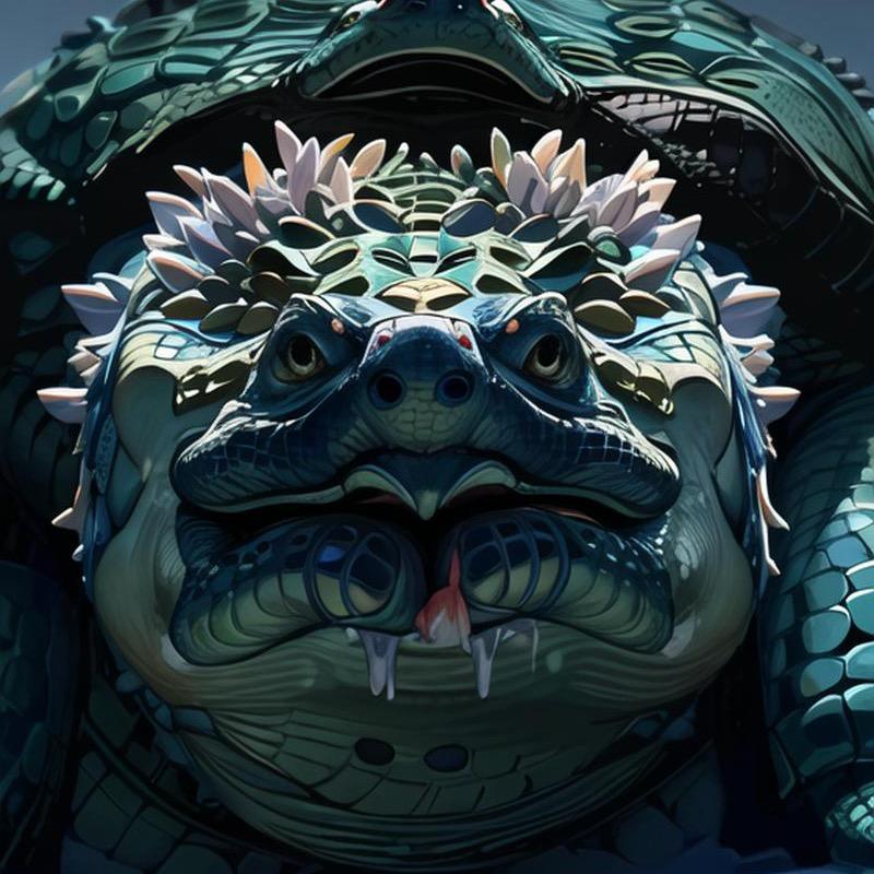 粤 K 强