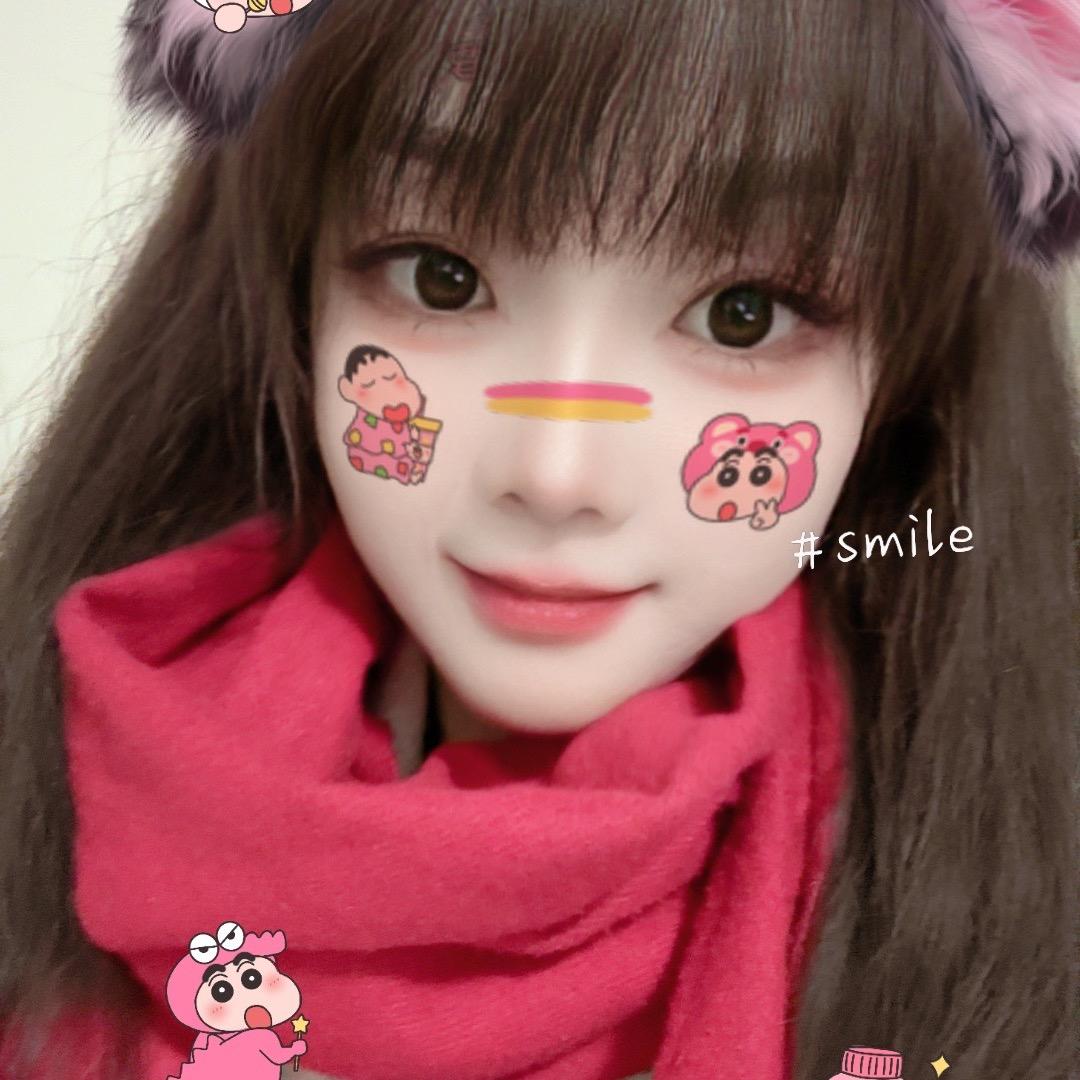 🐾🌸Janeจุ๊บཤ࿆྇