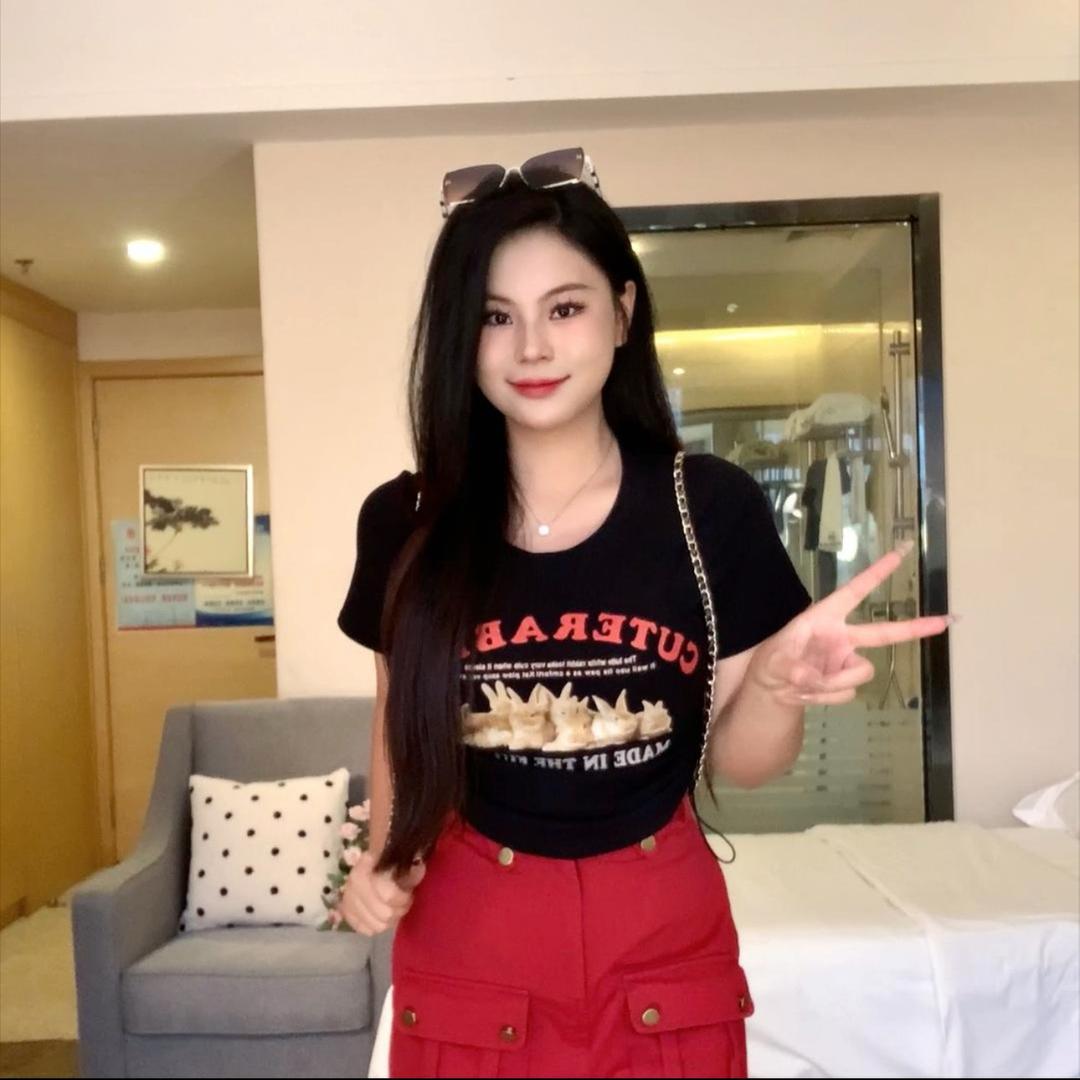 梦梦💰130斤