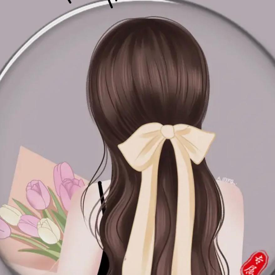 🍀💕ꦿ҉好ᨶ႒ᩚ运ᥫᩣ໌້ᮨ加满✨